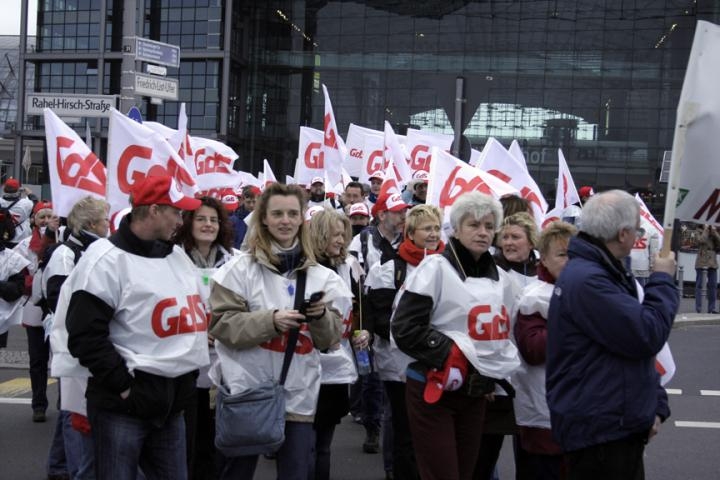 Demo Berlin 13.01.2007 0066.jpg